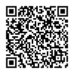 www.houseinfo.tw房屋網-找大安區住宅用地-QRCode