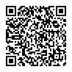 www.houseinfo.tw房屋網-找大安區商業土地-QRCode
