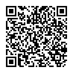 www.houseinfo.tw房屋網-找大安區商業地-QRCode