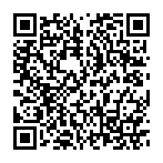 www.houseinfo.tw房屋網-找大安區商業用地-QRCode