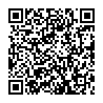 www.houseinfo.tw房屋網-找大安區土地-QRCode