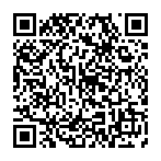 www.houseinfo.tw房屋網-找大安區山坡土地-QRCode