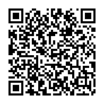www.houseinfo.tw房屋網-找大安區山坡地-QRCode