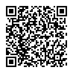 www.houseinfo.tw房屋網-找大安區山坡用地-QRCode