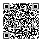www.houseinfo.tw房屋網-找大安區工業土地-QRCode