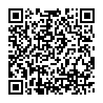 www.houseinfo.tw房屋網-找大安區工業地-QRCode