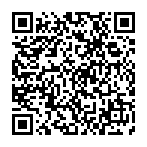 www.houseinfo.tw房屋網-找大安區工業用地-QRCode