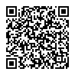 www.houseinfo.tw房屋網-找大安區建地-QRCode