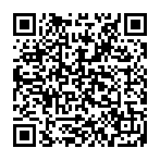 www.houseinfo.tw房屋網-找大安區農地-QRCode