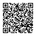 www.houseinfo.tw房屋網-找大安區道路土地-QRCode