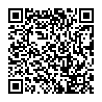 www.houseinfo.tw房屋網-找大安區道路地-QRCode