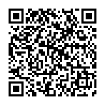 www.houseinfo.tw房屋網-找大安區道路用地-QRCode