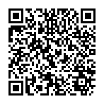 www.houseinfo.tw房屋網-找大寮住宅土地-QRCode