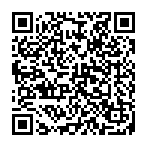 www.houseinfo.tw房屋網-找大寮住宅地-QRCode