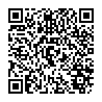 www.houseinfo.tw房屋網-找大寮住宅用地-QRCode