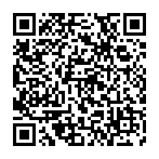 www.houseinfo.tw房屋網-找大寮區住宅土地-QRCode