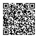 www.houseinfo.tw房屋網-找大寮區住宅地-QRCode