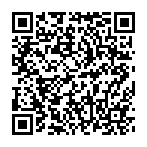 www.houseinfo.tw房屋網-找大寮區住宅用地-QRCode