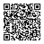 www.houseinfo.tw房屋網-找大寮區商業土地-QRCode