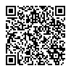 www.houseinfo.tw房屋網-找大寮區商業地-QRCode