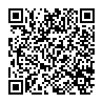 www.houseinfo.tw房屋網-找大寮區商業用地-QRCode