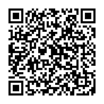 www.houseinfo.tw房屋網-找大寮區土地-QRCode