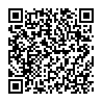 www.houseinfo.tw房屋網-找大寮區山坡土地-QRCode