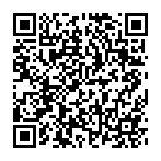 www.houseinfo.tw房屋網-找大寮區山坡用地-QRCode
