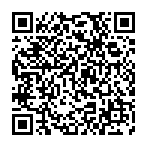 www.houseinfo.tw房屋網-找大寮區工業土地-QRCode