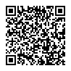 www.houseinfo.tw房屋網-找大寮區工業地-QRCode