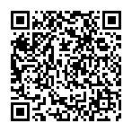 www.houseinfo.tw房屋網-找大寮區工業用地-QRCode