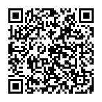 www.houseinfo.tw房屋網-找大寮區建地-QRCode
