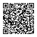 www.houseinfo.tw房屋網-找大寮區農地-QRCode