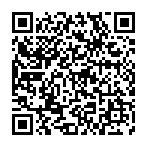 www.houseinfo.tw房屋網-找大寮區道路土地-QRCode
