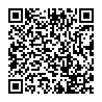 www.houseinfo.tw房屋網-找大寮區道路地-QRCode