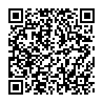 www.houseinfo.tw房屋網-找大寮區道路用地-QRCode