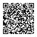 www.houseinfo.tw房屋網-找大寮商業土地-QRCode