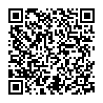 www.houseinfo.tw房屋網-找大寮商業地-QRCode