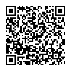 www.houseinfo.tw房屋網-找大寮商業用地-QRCode
