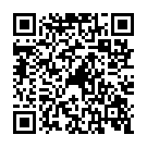 www.houseinfo.tw房屋網-找大寮土地-QRCode