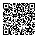 www.houseinfo.tw房屋網-找大寮山坡土地-QRCode