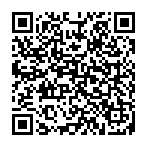 www.houseinfo.tw房屋網-找大寮山坡地-QRCode
