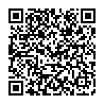 www.houseinfo.tw房屋網-找大寮山坡用地-QRCode