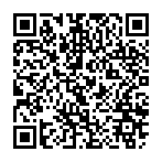 www.houseinfo.tw房屋網-找大寮工業土地-QRCode