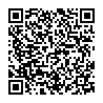 www.houseinfo.tw房屋網-找大寮工業地-QRCode