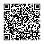 www.houseinfo.tw房屋網-找大寮工業用地-QRCode