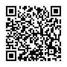 www.houseinfo.tw房屋網-找大寮建地-QRCode