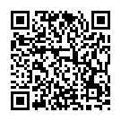 www.houseinfo.tw房屋網-找大寮農地-QRCode