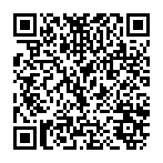 www.houseinfo.tw房屋網-找大寮道路土地-QRCode