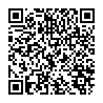 www.houseinfo.tw房屋網-找大寮道路用地-QRCode